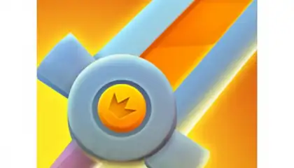 Nonstop Knight 2
