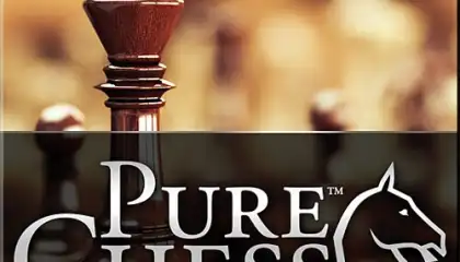 Pure Chess