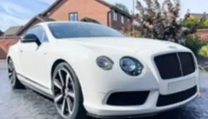 GT Car Driving Simulator games