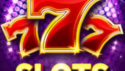 Slot King