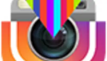 Instasave Pro Instagram Downloader