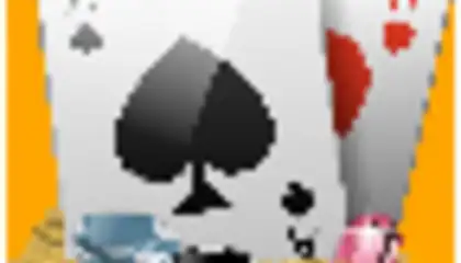 Gin Rummy Gold