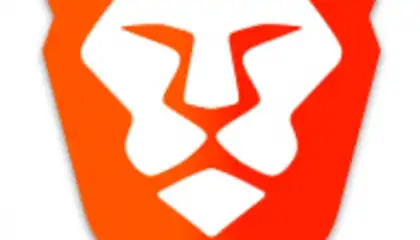 Brave Browser
