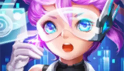 Dragon Nest M