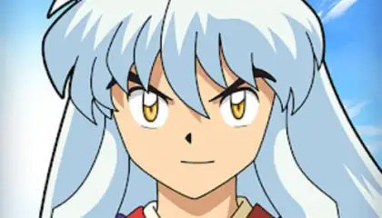 Inuyasha: Revive Story