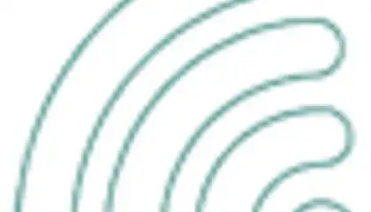ConnectAir Free