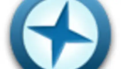 Panoramio Uploader
