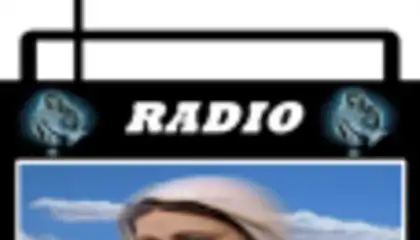 Radio Maria