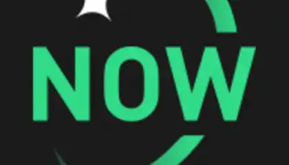 Now VPN - Fast Secure Proxy