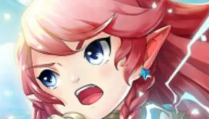 Rainbow Story
