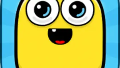 My Gu