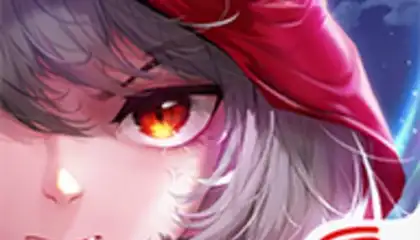 Murderous Fairy Tale 2