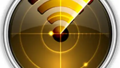 Greek WPA Finder
