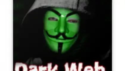 Darknet