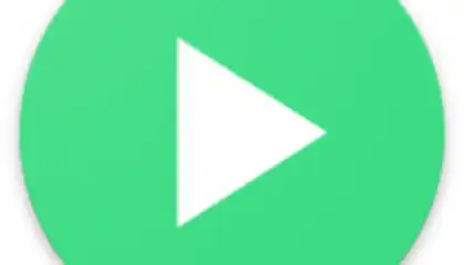 Just (Video) Player