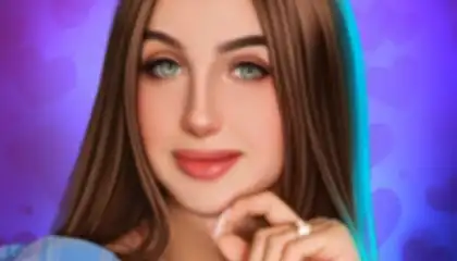 Diana's stories