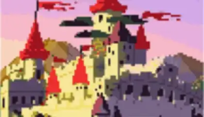 Mageward