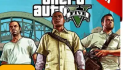 GTA 5 Tips