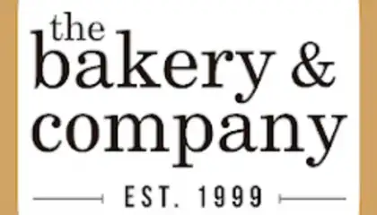 Bakery & Co
