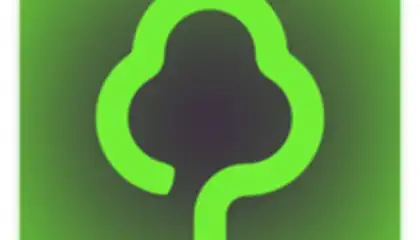 Gumtree: Buy Sell Local deals