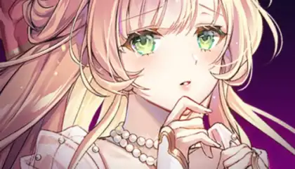 Dimensional Princess: Prologue