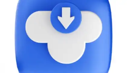 Terabox Downloader
