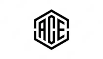 ACE Custom Lite VPN