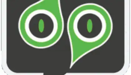 Spoora