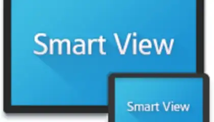 Smart View 2.0