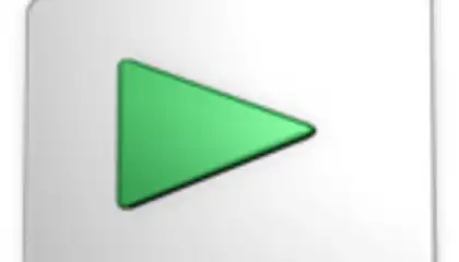 PlayNow