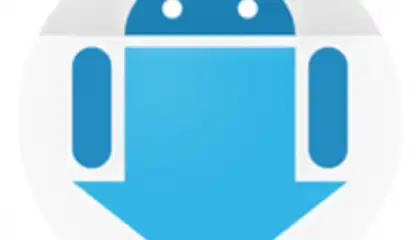 aTorrent - Torrent Downloader