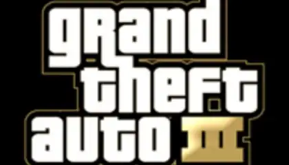 gta 3 guide