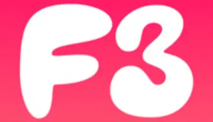 F3