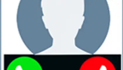 Fake Call - Fake Phone Caller