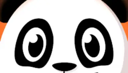 WeWard
