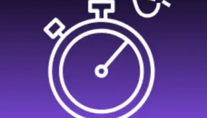 funnyClock