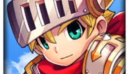 Fantasia Heroes