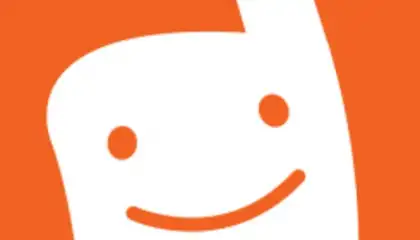Voxer Walkie-Talkie PTT