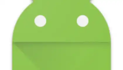 Dumb Ways to Die