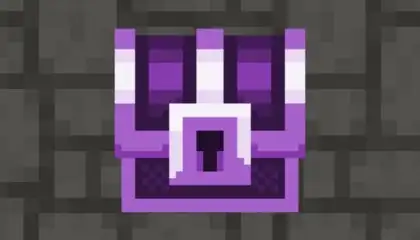Skillful Pixel Dungeon