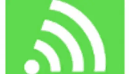 Wireless Manager