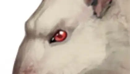 Rat Clicker
