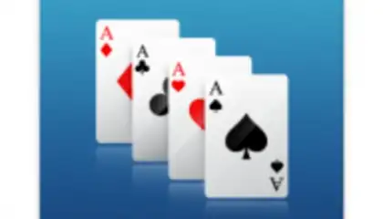 Win Solitaire