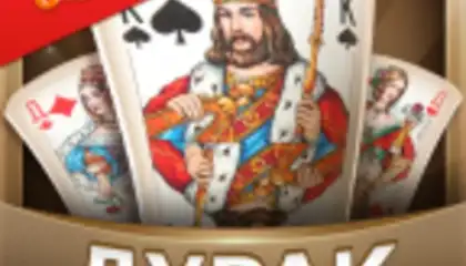 Durak Novyy