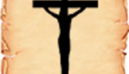 Catholic Bible