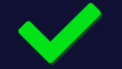 TimelyTask - Simple Task Reminder
