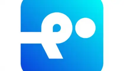 Pushscroll