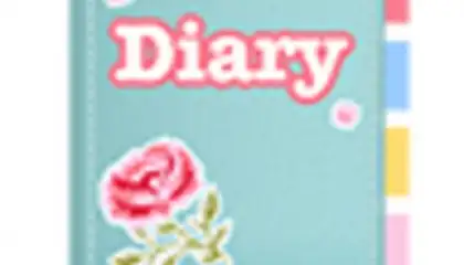 3Q Photo Diary
