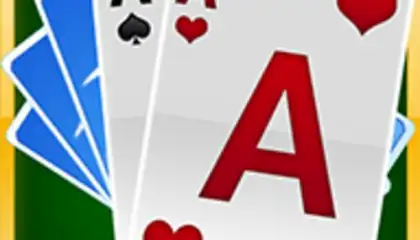 Solitaire Pack