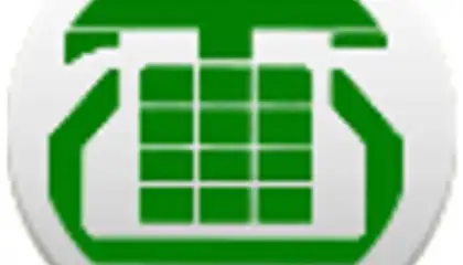 My MTNL